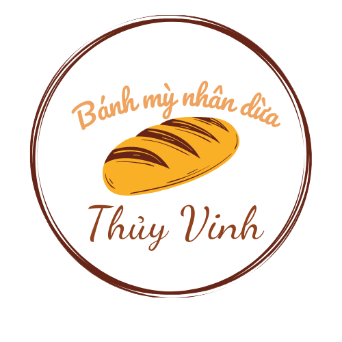 Bánh mỳ Thủy Vinh